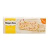 Haagen-D.** Mango & Raspberry 80ml image Haagen-D.** Mango & Raspberry 80ml