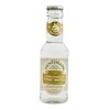 Fentimans Connoisseurs Tonic Water 500ml image Fentimans Connoisseurs Tonic Water 500ml