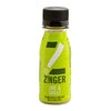 James White Lime Chilli Zinger 70ml image James White Lime Chilli Zinger 70ml