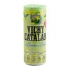 Vichy Catalan Lemon Lime 330ml
