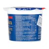 Garofalo* Burrata di Bufala 125g Garofalo* Burrata di Bufala 125g