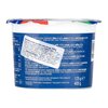 Garofalo* Burrata di Bufala 125g Garofalo* Burrata di Bufala 125g