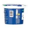 Garofalo* Burrata di Bufala 125g Garofalo* Burrata di Bufala 125g