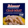 Fishermans** Crabmeat 125g