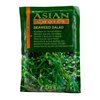 Fishermans** Wakame salad 225g image Fishermans** Wakame salad 225g