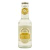 Fentimans Tonic Water 200ml image Fentimans Tonic Water 200ml