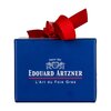 E.Artzner* foie gras enterier d'Oie truffé 100g