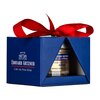 E.Artzner* foie gras enterier d'Oie truffé 100g E.Artzner* foie gras enterier d'Oie truffé 100g