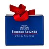 E.Artzner* foie gras enterier d'Oie truffé 100g