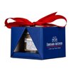 E.Artzner* foie gras enterier d'Oie truffé 100g E.Artzner* foie gras enterier d'Oie truffé 100g