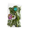 Brokkoli mini 200g image Brokkoli mini 200g