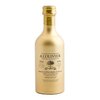 Olivier Huile Olive French Extra Virgin Gold 250ml