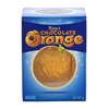 Terry's Chocolate orange milk 157g image Terry's Chocolate orange milk 157g