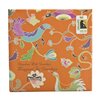 Rózsavölgyi Mogyoró Tej Gianduja 70g image Rózsavölgyi Mogyoró Tej Gianduja 70g
