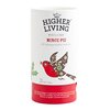 Higher Living Organic Mince pie 20 filter 50g