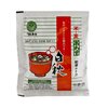 Instant Miso Soup 9g