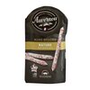 Auvernou* Mini sticks Nature 100g image Auvernou* Mini sticks Nature 100g