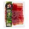 Frais Devant* Bio Viande des Grisons 70g image Frais Devant* Bio Viande des Grisons 70g