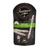 Auvernou* Mini sticks Chévre&Piment d'Espelette 100g image Auvernou* Mini sticks Chévre&Piment d'Espelette 100g