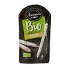 Auvernou* Mini sticks Nature Bio 80g image Auvernou* Mini sticks Nature Bio 80g
