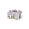 Loison Colomba Amarena Cannella L8127 750g Loison Colomba Amarena Cannella L8127 750g