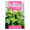 Franchi csalán vetőmag image Franchi csalán vetőmag