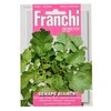 Franchi mustár (senape) vetőmag image Franchi mustár (senape) vetőmag