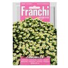 Franchi kamillavirág vetőmag image Franchi kamillavirág vetőmag