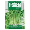Franchi kínai mizuna vetőmag image Franchi kínai mizuna vetőmag