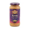 Patak's Korma főzőszósz 450g image Patak's Korma főzőszósz 450g