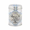 Terre Ex. Fleur de Sel de Noel 90g image Terre Ex. Fleur de Sel de Noel 90g