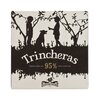 Rózsavölgyi Trincheras 95%-os csoki 25g