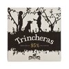 Rózsavölgyi Trincheras 95%-os csoki 25g image Rózsavölgyi Trincheras 95%-os csoki 25g