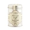 Terre Ex. Poivre Noir Malabar torréfié bors fekete egész 60g image Terre Ex. Poivre Noir Malabar torréfié bors fekete egész 60g