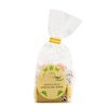 Divine tejcsokoládé tojások cukorbevonattal 155g image Divine tejcsokoládé tojások cukorbevonattal 155g