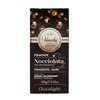 Venchi Chocolight Nocciolato Fondente100g image Venchi Chocolight Nocciolato Fondente100g
