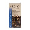 Venchi Chocolight Nocciolato Latte 100g image Venchi Chocolight Nocciolato Latte 100g