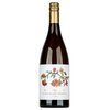 Recas Wildflower Cuvée 2019 0,75l image Recas Wildflower Cuvée 2019 0,75l