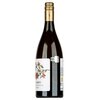 Recas Wildflower Cuvée 2019 0,75l image Recas Wildflower Cuvée 2019 0,75l