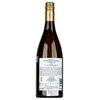 Recas Wildflower Cuvée 2019 0,75l image Recas Wildflower Cuvée 2019 0,75l