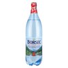 Borsec szénsavas ásványvíz 1,5l