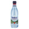 Borsec szénsavas ásványvíz 0,5l image Borsec szénsavas ásványvíz 0,5l