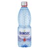 Borsec szénsavmentes ásványvíz 0,5l image Borsec szénsavmentes ásványvíz 0,5l