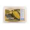 BDMP** Frozen Durian durián 454g image BDMP** Frozen Durian durián 454g