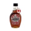 Buckwud Organic Canadian Maple Syrup 250g image Buckwud Organic Canadian Maple Syrup 250g