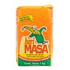 Hari Masa kukoricaliszt 1kg image Hari Masa kukoricaliszt 1kg