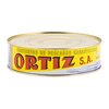 Ortiz Bonito flakes v.oil 1750g image Ortiz Bonito flakes v.oil 1750g