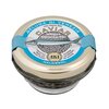 Altonaer* Beluga kaviár V. 56g image Altonaer* Beluga kaviár V. 56g