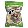 Tao Kae Noi HiTempura seaweed snack 40g image Tao Kae Noi HiTempura seaweed snack 40g