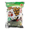 Tao Kae Noi crispy seaweed sheets 32g image Tao Kae Noi crispy seaweed sheets 32g